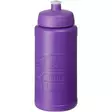 BASELINE RISE 500 ml urheilujuomapullo - Sporttipullot painatuksella - 210288 - 1