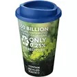 Brite-Americano® 350 ml - Termosmukit painatuksella - 210003 - 1