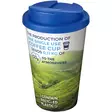 Brite-Americano 350 ml muki - Termosmukit painatuksella - 210697 - 1