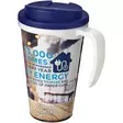 Brite-Americano Grande termosmuki - Termosmukit painatuksella - 210420 - 1