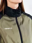 Craft Core Unify Naisten Tuulitakki - Muut takit - 1913387 - 6