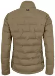 Cutter&Buck Baker Naisten Kevyttoppatakk - Kevyttoppatakit - 351467 - 2