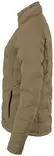 Cutter&Buck Baker Naisten Kevyttoppatakk - Kevyttoppatakit - 351467 - 3