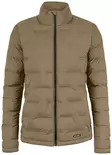 Cutter&Buck Baker Naisten Kevyttoppatakk - Kevyttoppatakit - 351467 - 1