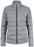 Cutter&Buck Baker Naisten Kevyttoppatakk - Kevyttoppatakit - 351467 - 8
