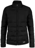 Cutter&Buck Baker Naisten Kevyttoppatakk - Kevyttoppatakit - 351467 - 9