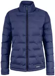 Cutter&Buck Baker Naisten Kevyttoppatakk - Kevyttoppatakit - 351467 - 6