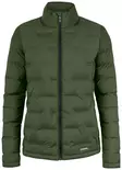 Cutter&Buck Baker Naisten Kevyttoppatakk - Kevyttoppatakit - 351467 - 7