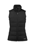 Cutter&Buck Oak Harbour Naisten Liivi - Liivit - 351477 - 9