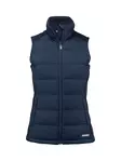Cutter&Buck Oak Harbour Naisten Liivi - Liivit - 351477 - 7