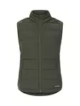 Cutter&Buck Oak Harbour Naisten Liivi - Liivit - 351477 - 8