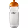 H2O Active Base kupukantinen urheilujuomapullo - Sporttipullot painatuksella - 210047 - 1