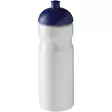 H2O Active Base kupukantinen urheilujuomapullo - Sporttipullot painatuksella - 210047 - 1