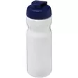H2O Active Base pullo läppäkannella - Sporttipullot painatuksella - 210045 - 1