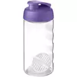 H2O Active Bop-shakerpullo - Sporttipullot painatuksella - 210704 - 1