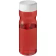 H2O Active Eco Base vesipullo - Juomapullot painatuksella - 210435 - 1