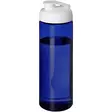 H2O Active Eco Vibe juomapullo - Juomapullot painatuksella - 210483 - 1