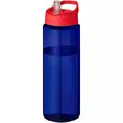 H2O Active Eco Vibe juomapullo - Juomapullot painatuksella - 210486 - 1
