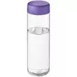 H2O Active Vibe vesipullo - Juomapullot painatuksella - 210430 - 1