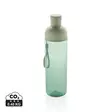 Impact vesipullo - Juomapullot painatuksella - P437.01 - 1