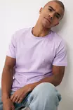 - - - 7