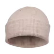MPH Rööperi Pipo - Pipot - FIN13007 - 5
