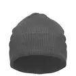 MPH Rööperi Pipo - Pipot - FIN13007 - 9