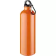 Oregon vesipullo 750ml - Juomapullot painatuksella - 100297 - 1