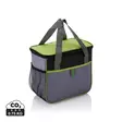 Basic Cooler Kylmälaukku - Kylmälaukut - P733.03 - 1
