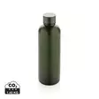 Impact termospullo - Termospullot kaiverruksella - P435.70 - 1