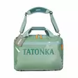 TATONKA FLIGHT BARRELL - Viikonloppulaukut - NT10007 - 1