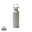 VINGA Miles Termospullo - Termospullot kaiverruksella - V504 - 1