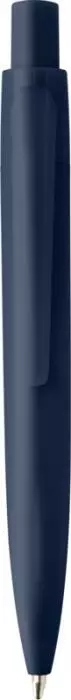 Ramin Mini Kynä - Muovirunkoiset kynät - 10733807 - 1