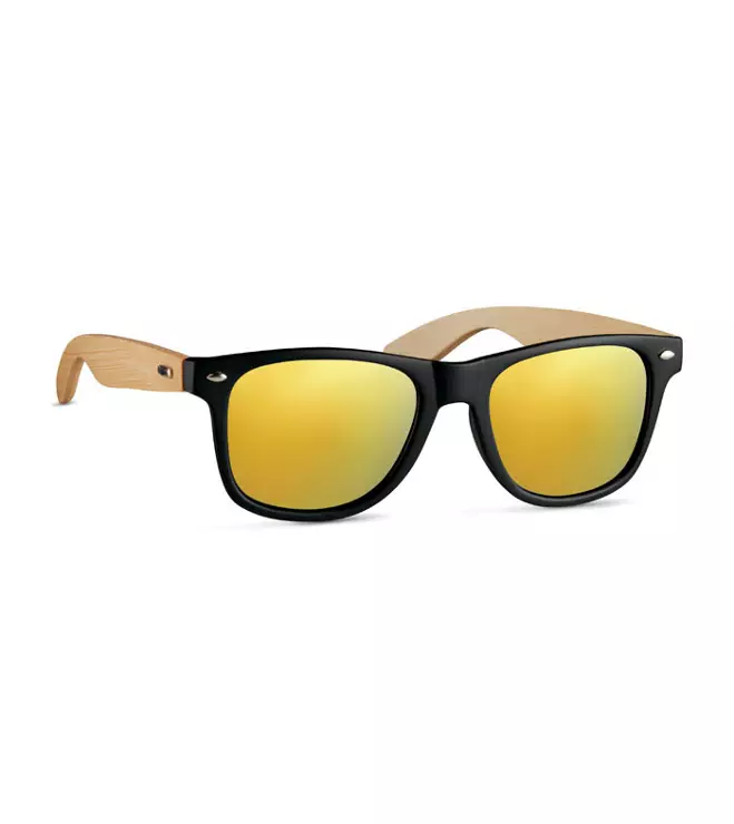 California Aurinkolasit - Aurinkolasit - MO9617 - 1