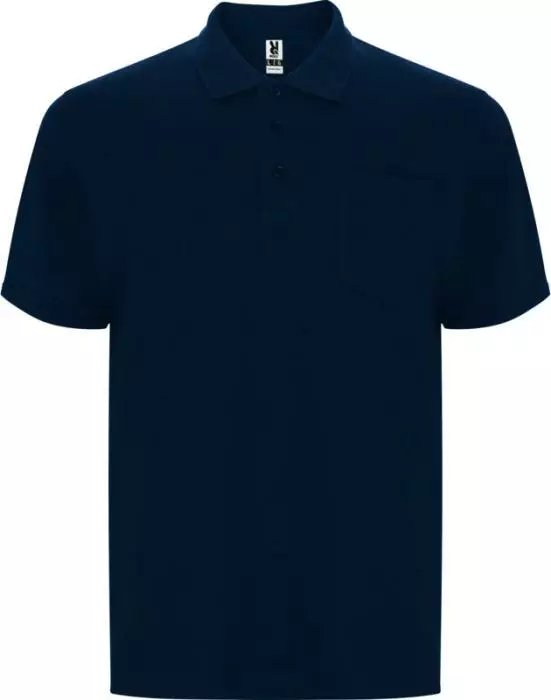 CENTAURO pikeepaita - Pikeet - R6607 - 1