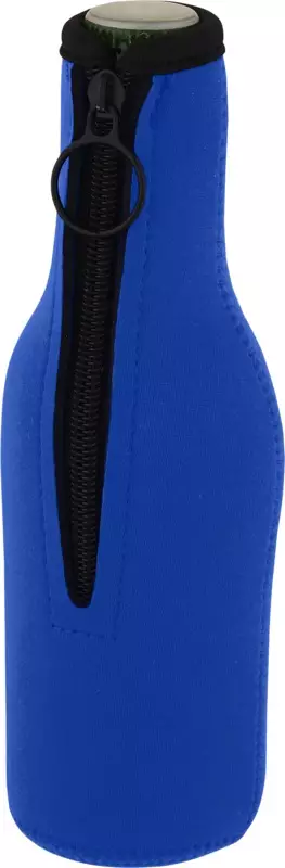 Fris Pullonjäähdytin - Kylmälaukut - 113287 - 1