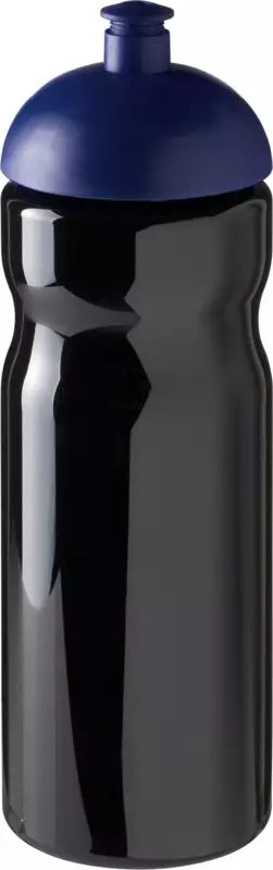 H2O Active Base kupukantinen urheilujuomapullo - Sporttipullot painatuksella - 210047 - 1