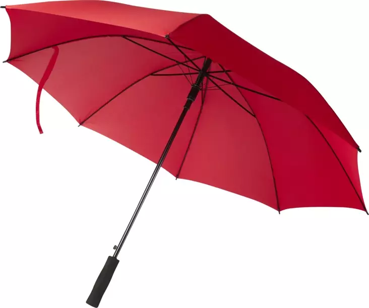 Ibi Sateenvarjo Muovikahvalla - Sateenvarjot - 113507 - 1