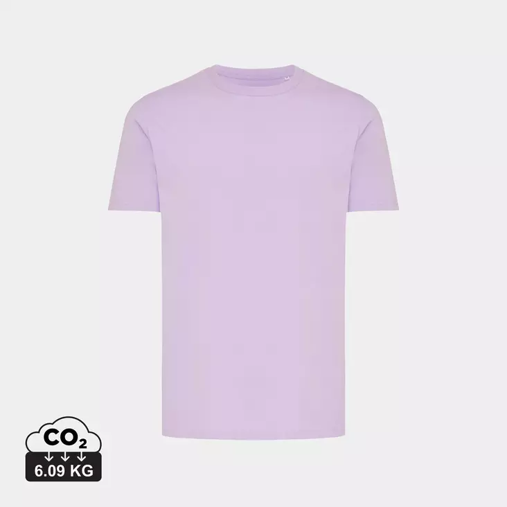 Iqoniq Brett Unisex T-paita - T-paidat - T9107 - 5