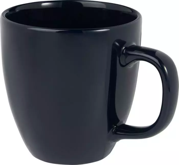 Moni Kahvimuki 430ml - Kahvimukit painatuksella - 100727 - 1