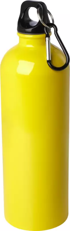 Oregon vesipullo 750ml - Juomapullot painatuksella - 100297 - 1
