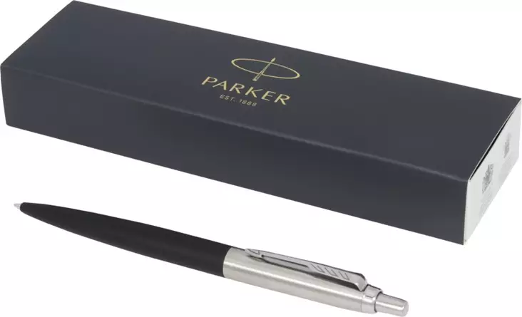 Parker Jotter XL-kuulakärkikynä matta - Lahjakynät - 107327 - 1