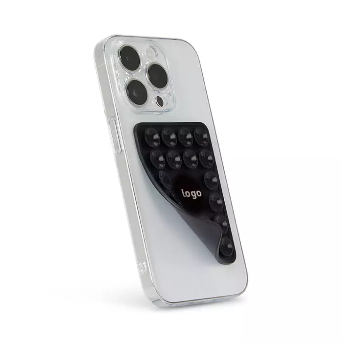 Puhelinteline Imukupeilla - Puhelintarvikkeet - MPHN17 - 1