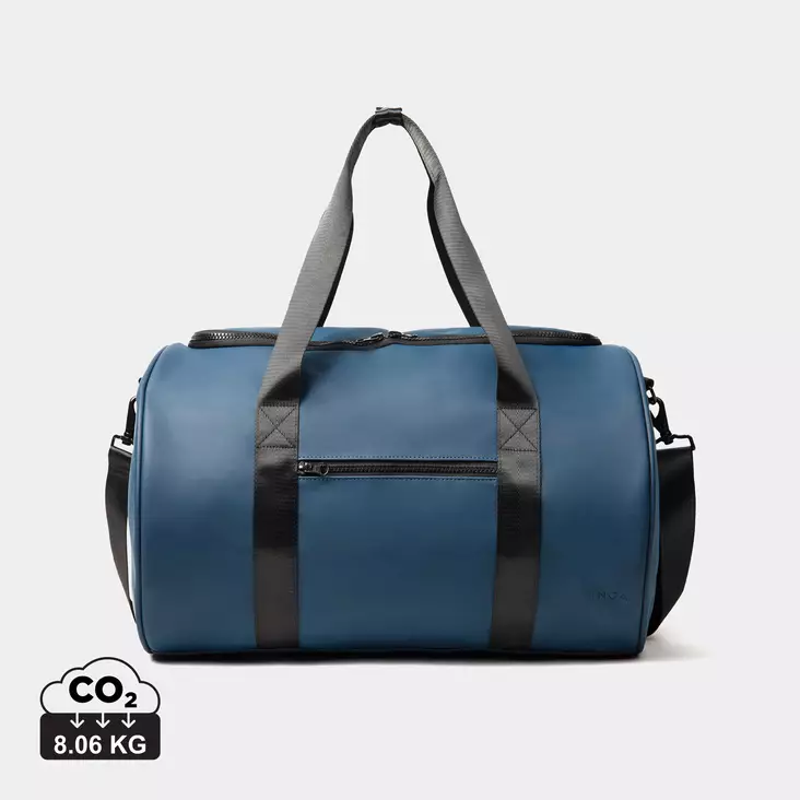 VINGA Baltimore sporter - Treenilaukut - V5007 - 1