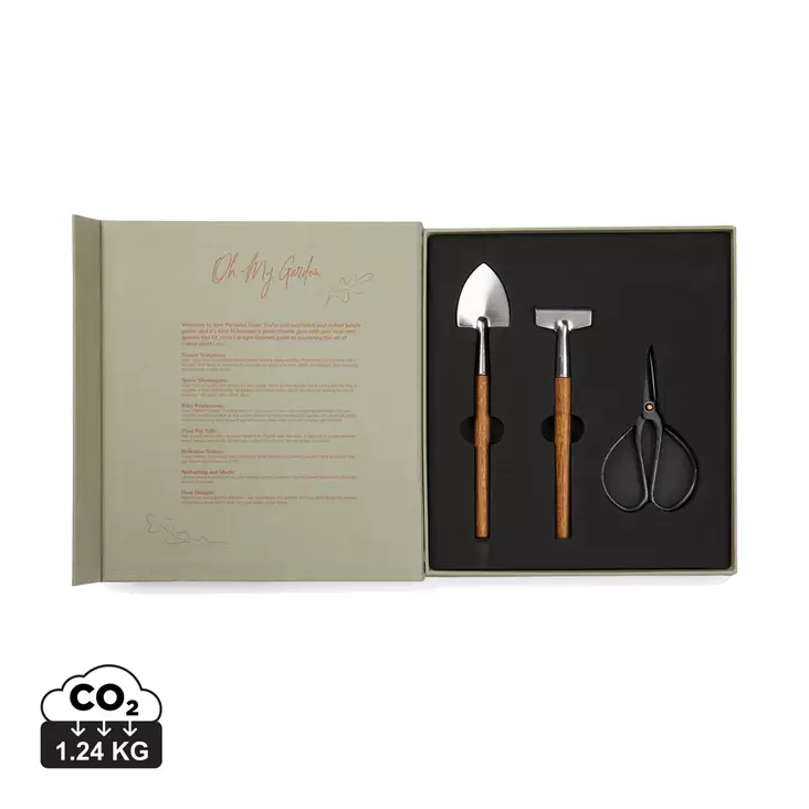 VINGA Story of garden - Muut keittiötarvikkeet - V2613907 - 1