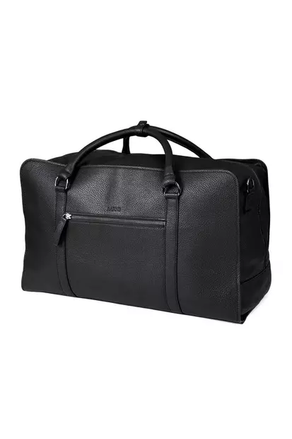 Aarni Weekend Laukku - Viikonloppulaukut - AA078 - 2