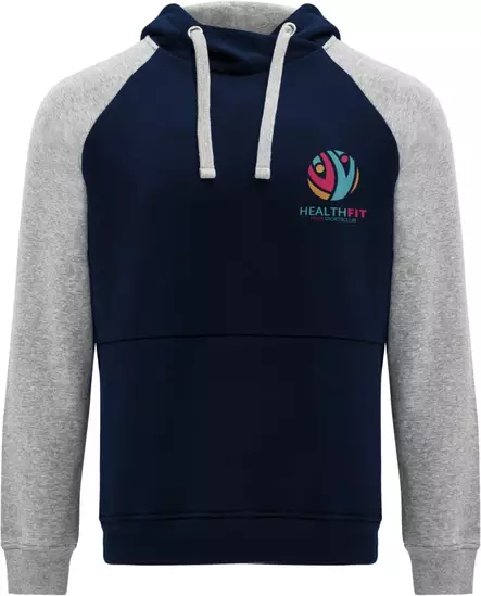 Roly Badet Huppari - Hupparit - R1058 - 2