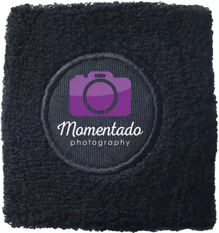 Hyper Rannehikinauha - Rannekkeet painatuksella - 100368 - 1