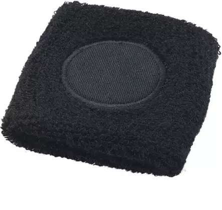 Hyper Rannehikinauha - Rannekkeet painatuksella - 100368 - 2