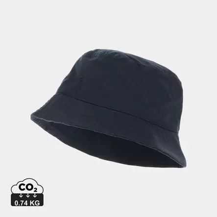 Impact Aware™ 285 gsm rcanvas kalastajanhattu värjäämätön - Lippikset ja pipot - P453.08 - 2